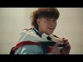 Drevo - Під звуки гонга | Кліп