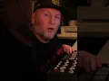 Download Lagu Boom Bap with serious SOUL!  #boombap #undergroundhiphop #makingabeat #hiphopbeats