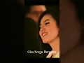 Download Lagu LAGU NATAL 2022 GITA SORGA BERGEMA