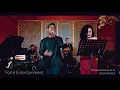 Download Lagu Kasih Putih (Glenn Fredly Cover) - Forte Entertainment