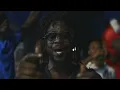 Skinny Fabulous - BLINKIN BAD (Official Video)