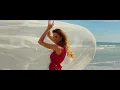 Tamiga \u0026 2Bad - My Heart is Up #shorts
