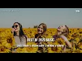 Download Lagu Oriental Deep House 2020 [ By Taoufik]