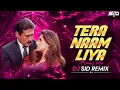 Download Lagu Tera Naam Liya Tujhe Yaad Kiya - DJ  Bouncy Remix I DJ Sid Remix I Ram Lakhan (1989)
