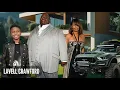 Lavell Crawford Bio 15 Yrs Marriage 3 Kids Siblings Lifestyle Net Worth