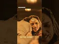 Download Lagu Ye kya ho raha hai 😍 #heeramandisong #webseries #ytshort #heeramandi #netflixseries #love