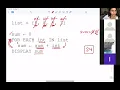 AP Computer Science Principles -