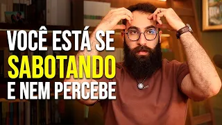 Como se tornar mais inteligente que 99% das pessoas