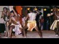 Download Lagu Baling Tjintu - Fa'w Sidon So Abun Na Wi (Tuka Obia)