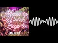 Download Lagu I Wanna Be Music to Watch Boys To // Arctic Monkeys, Lana del Rey Mashup