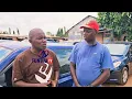 Sarki Dan Isa Ya ƙara Jaddada Matsayar Gidauniyar \