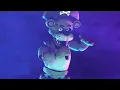 Lagu Fnaf Wellerman Full Song