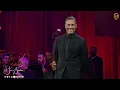 يا قلب | كاظم الساهر | الغناء بالفصحى | الليلة الثانية | مسرح إثراء 2025
