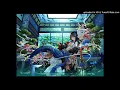 Download Lagu Tatsuro Yamashita - MERMAID [NIGHTCORE]