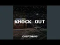 Download Lagu Knock Out