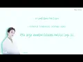 Download Lagu TREASURE (트레저) Thank You (고마워) [Han/Rom/Ina] Color Coded Lyrics Lirik Terjemahan Indonesia
