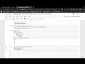 The Python Break Statement