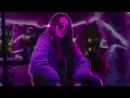 Mha Iri - Move