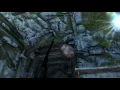 Skyrim How To-Abandoned Prison Guide