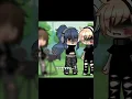 Download Lagu 10 things I hate about you 💢 #meme #fypシ #trend #tiktok #edit #viral #capcut #gachalife