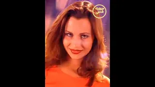 اغنية   الحب حلو   حماده هلال                                   دندنها