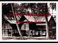 alleycats - jikakau bercinta lagi