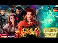 Download Lagu Aladdin-Naam Toh Suna Hoga Season 4 : Good News Promo OUT \u0026 Episode 1 Kab Aayega Release Date? 