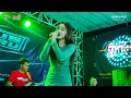 Lagu GM MUSIC - ORANG YANG SALAH SISKA AMANDA - HAPPY PARTY CAMPUS BIRU YANG KE - 19 TAHUN
