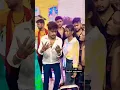 Download Lagu 😭😭 Mangiya Me Senur Pad Jaito || Raushan Rohi New Song #viral #youtubeshorts #shortsfeed #shorts