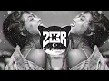 Download Lagu Loituma - Ievan Polkka (Zeki ErdemiR Trap Remix)