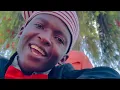 Download Lagu MGEEE_-_PAITARUDO [OFFISHAWU MUSIC VIDEO]