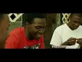 Ace Hood "No More Mr. Nice Guy" (WSHH Premiere - Official Music Video)