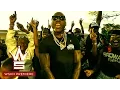 Download Lagu Ace Hood \