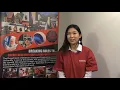 M Eng - Project Highlights
