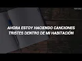 Download Lagu ILLENIUM, Said The Sky - Sad Songs (ft. Annika Wells) // Sub Español