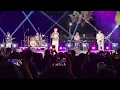 八三夭 831現場演唱會 【你就是我無可替代 One & Only】  2026嘉義市光織影舞    嘉義市北香湖公園
