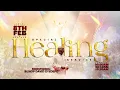 Lagu SPECIAL HEALING AND MONTHLY COMMUNION SERVICE | 8, FEBRUARY 2026 | FAITH TABERNACLE OTA