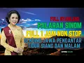 Download Lagu NYAMLENG!! FULL 1 JAM NONSTOP GENDING JAWA PALARAN _ GENDING PENYEJUK HATI.