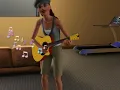 Sims 3 Music Video - Animal by Neon Trees