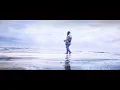 #PorEncima #PorEncimaChallenge Gabriel Rodriguez EMC - Por Encima Ft. JC MUZIC X INDIOMAR