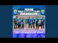 Download Lagu PERSIB KEBANGGAAN (feat. Iting)