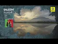 Download Lagu Kembali - Saleem [Official MV]