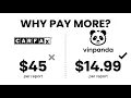 Best Carfax Alternatives in 2026 Cheaper No Subscription
