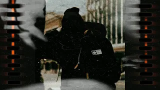 نشيد كفى يا نفس ما كانا بدون ايقاع بصوت رائع 