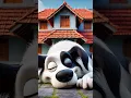 Download Lagu ചേട്ടന്റെ വീട്ടിലെ പേപ്പട്ടി | Malayalam Funny Dog Song|#malayalamdogsong #AIAnimation #AIDreamland