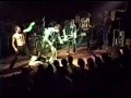 Download Lagu Black Flag - Rise Above (Live) 1982