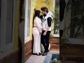 Download Lagu Himanshi khurana VS kaler Chhalla Kiss Valentine special video
