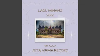 Download Maharok Bintang Jatuah MP3