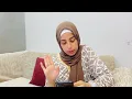 Download Lagu القصه كلها بما يرضي لله✋🏻حكيت كل اللي نفسكم تسمعوا🤭خليكم متاكدين ان ربنا عمره ما يضيع تعب حد أبدا🥺♥️