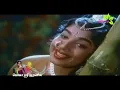 Download Lagu Kurinjiyile Poo Malarndhu Full 1080pHD 320Kbs Song